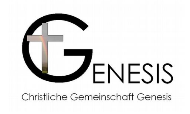 Genesis Heimiswil